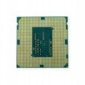 PROCESOR INTEL PENTIUM G3220 SR1CG 3.00GHZ