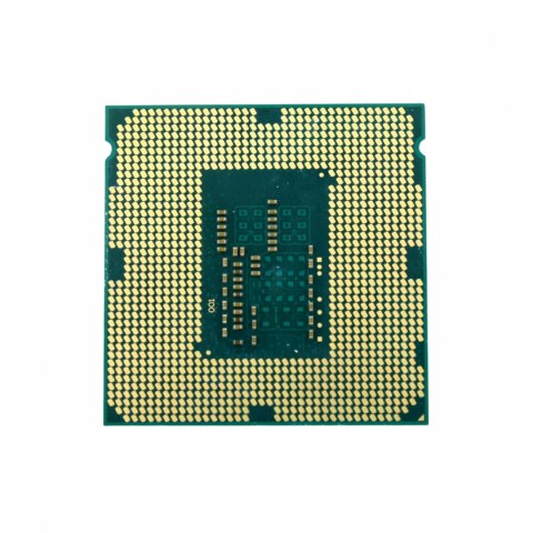 PROCESOR INTEL PENTIUM G3220 SR1CG 3.00GHZ