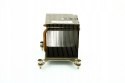 RADIATOR HP 6200 6300 8200 8300 628553-001
