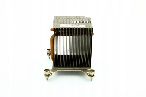 RADIATOR HP 6200 6300 8200 8300 628553-001