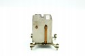 RADIATOR HP 6200 6300 8200 8300 628553-001