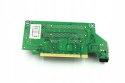 RISER CARD HP RP5800 PCI 638943-001