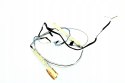 ANTENA WIFI DELL LATITUDE E6500 DC33000DY0L