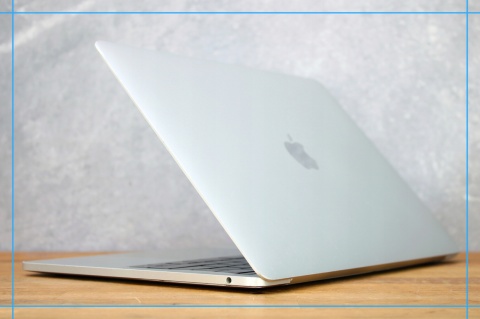 Apple Macbook Pro A1708 Intel Core i5 8GB DDR3 256GB SSD Mac OS 13.3"