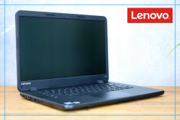 Lenovo N42-20 Intel Celeron N 4GB 16GB SSD Chrome OS 14"