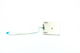 CZYTNIK SMART CARD DELL E5450 0R22TH