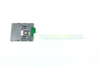 CZYTNIK SMART CARD DELL E5450 0R22TH