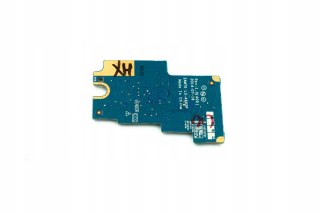 DAUGHTER BOARD DELL E5450 E7250 LS A902P 0V3CKJ