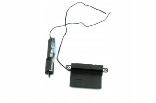 GŁOŚNIKI DELL LATITUDE E5440 0TCN2T