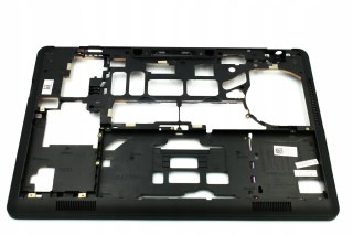 KADŁUBEK DELL LATITUDE E5450 0N5W8M