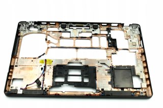 KADŁUBEK DELL LATITUDE E5450 0N5W8M