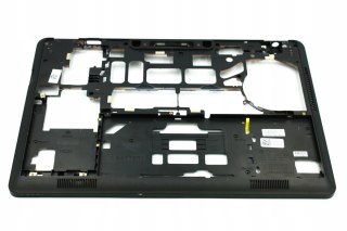 KADŁUBEK DELL LATITUDE E5450 0N5W8M