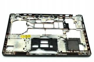 KADŁUBEK DELL LATITUDE E5450 0N5W8M