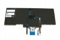 KLAWIATURA DELL E5450 E5470 E7470 0D19TR