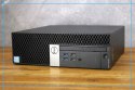 Dell Optiplex 5040 SFF Intel Core i3 8GB DDR3 128GB SSD Windows 10 Pro