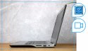 Acer Chromebook C740 Intel Celeron 4GB DDR3 16GB eMMC Chrome OS 11.6"