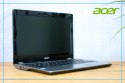 Acer Chromebook C740 Intel Celeron 4GB DDR3 80GB eMMC Chrome OS 11.6"