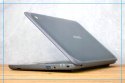 Asus Chromebook C202S Intel Celeron N 4GB DDR3 80GB eMMC Chrome OS 11.6"
