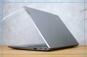 Lenovo Chromebook 14E AMD A4 4GB DDR4 32GB eMMC Chrome OS 14"