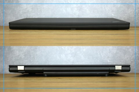 Lenovo ThinkPad T550 Intel Core i7 16GB DDR3 1000GB SSD Windows 10 Pro 15.6"