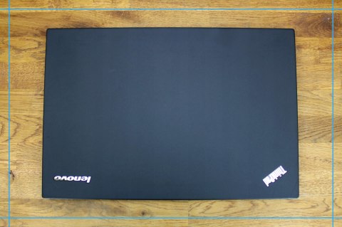 Lenovo ThinkPad T550 Intel Core i7 16GB DDR3 1000GB SSD Windows 10 Pro 15.6"