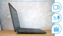 Lenovo ThinkPad T550 Intel Core i7 16GB DDR3 512GB SSD Windows 10 Pro 15.6"