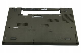 OBUDOWA DOLNA LENOVO THINKPAD T440 SCB0F82446