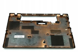 OBUDOWA DOLNA LENOVO THINKPAD T440 SCB0F82446