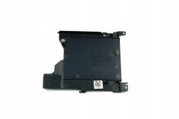 OBUDOWA SMART CARD DELL LATITUDE E6420 A10A29