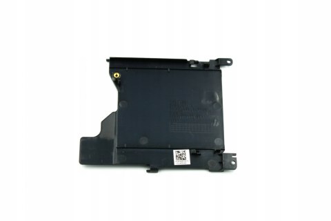 OBUDOWA SMART CARD DELL LATITUDE E6420 A10A29