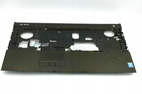 PALMREST DELL PRECISION M6800 0C2FRX