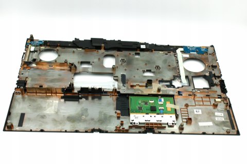 PALMREST DELL PRECISION M6800 0C2FRX