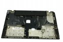 PALMREST LENOVO THINKPAD T440S AM0SB000A00