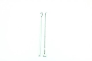 PROWADNICE DELL E6510 M4500 FX2TV 8X78N