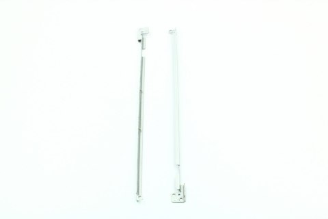 PROWADNICE DELL E6510 M4500 FX2TV 8X78N