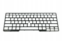 RAMKA KLAWIATURY DELL LATITUDE E5450 0G33CJ