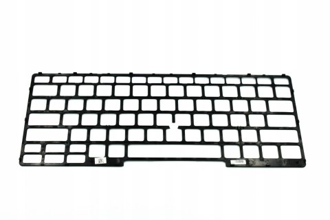 RAMKA KLAWIATURY DELL LATITUDE E5450 0G33CJ