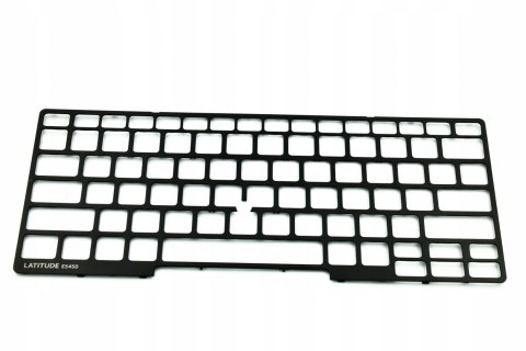 RAMKA KLAWIATURY DELL LATITUDE E5450 0G33CJ