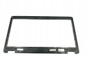 RAMKA MATRYCY DELL LATITUDE E5450 0CYJ3R