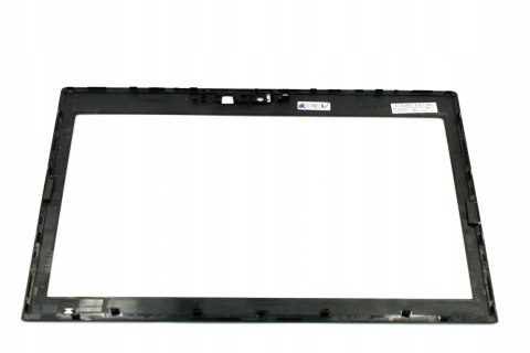 RAMKA MATRYCY HP ELITEBOOK 2570P 685411-001