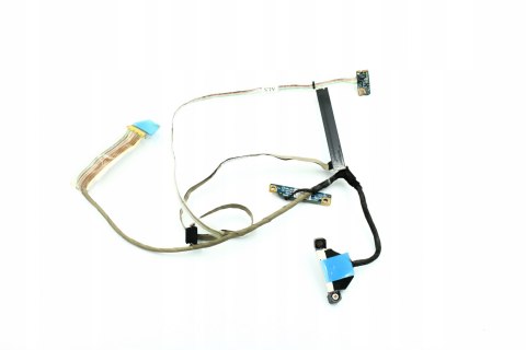 TAŚMA MATRYCY DELL LATITUDE E6510 A09B08