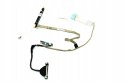 TAŚMA MATRYCY DELL LATITUDE E6510 A09B08