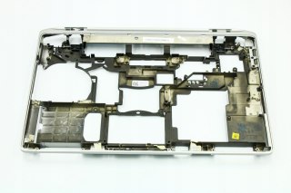 KADŁUBEK DELL LATITUDE E6420 016F7C