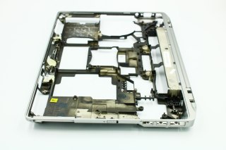 KADŁUBEK DELL LATITUDE E6420 016F7C
