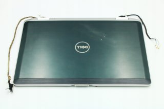 KLAPA MATRYCY DELL LATITUDE E6420 04MNMP