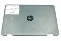 KLAPA MATRYCY HP PROBOOK 640/645 G2 840656-001