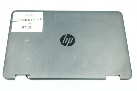 KLAPA MATRYCY HP PROBOOK 640/645 G2 840656-001