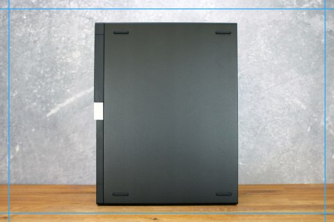 Dell Optiplex 5050 Tower Intel Core i5 8GB DDR4 1000GB SSD DVD Windows 10 Pro