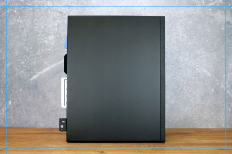 Dell Optiplex 5050 Tower Intel Core i5 8GB DDR4 1000GB SSD DVD Windows 10 Pro