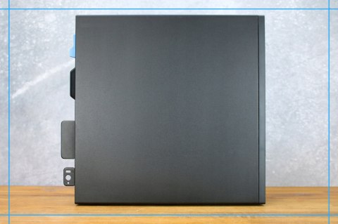 Dell Optiplex 7040 SFF Intel Core i5 32GB DDR4 128GB SSD Windows 10 Pro
